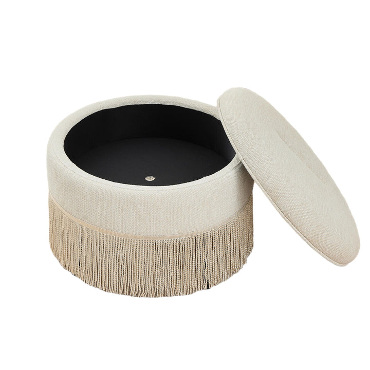 Bedroom furniture and home products