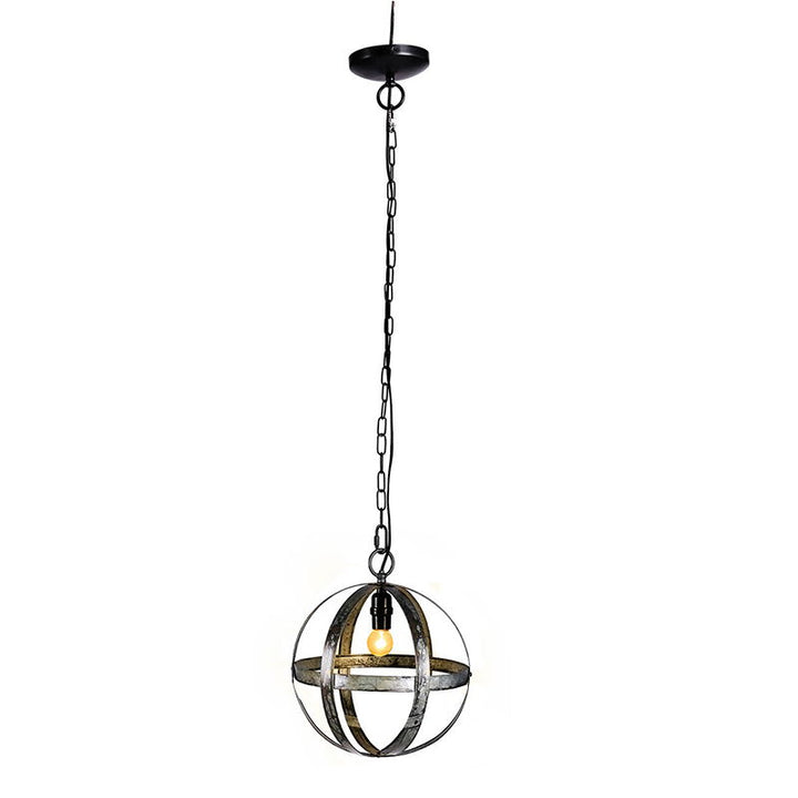 Lighting furniture and home products