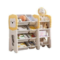 Bookcases