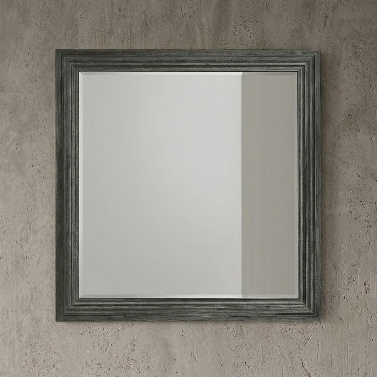 Colorado - Square Mirror