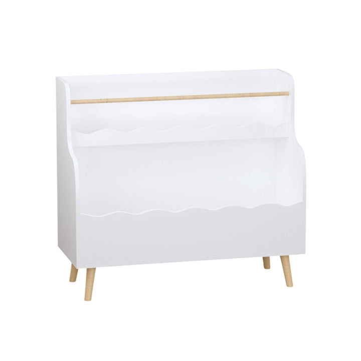 Baby & Kids furniture and home products