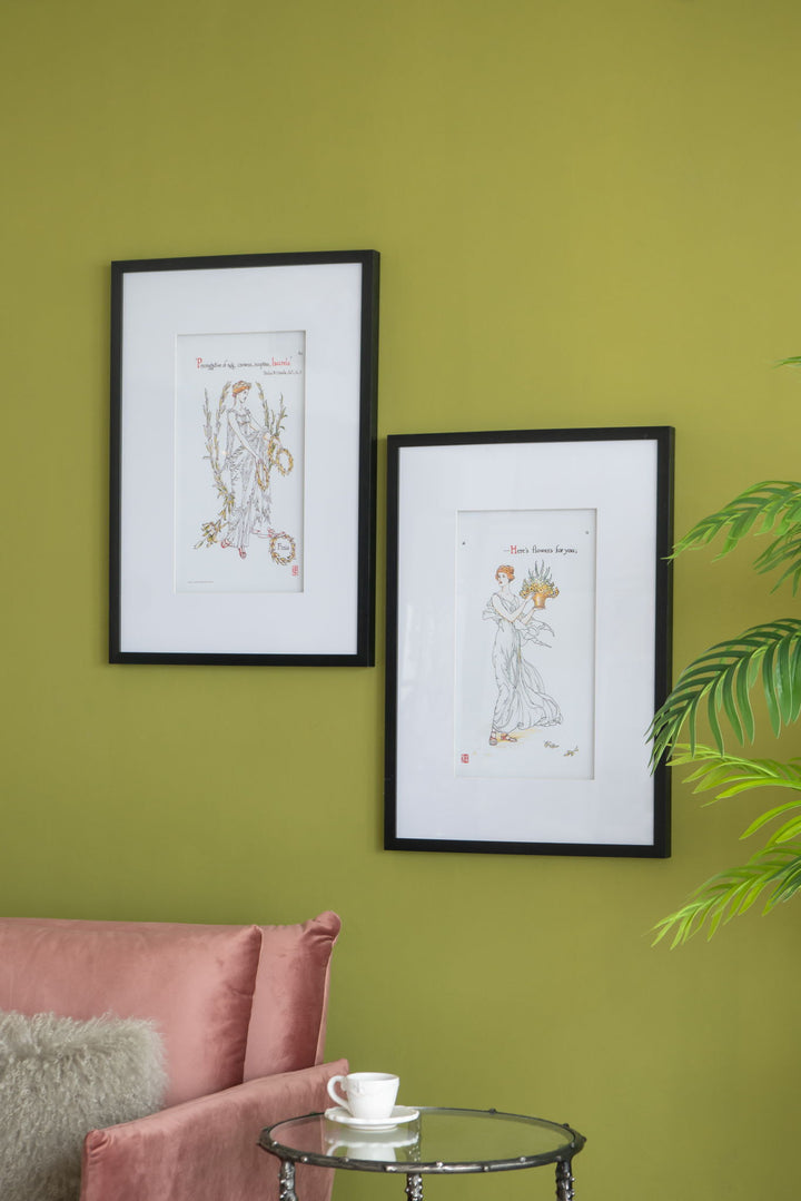 Decor furniture and home products