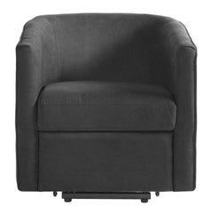 Lift Chairs