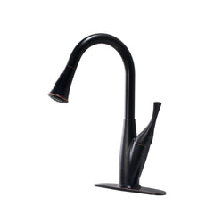 Faucets