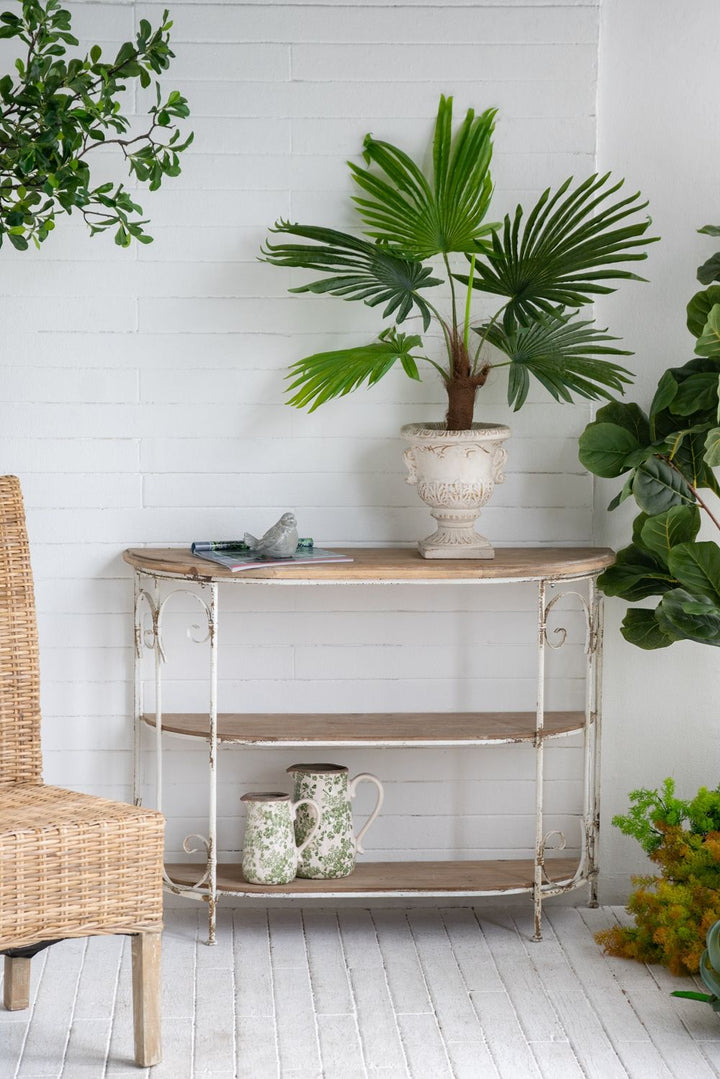 Living Room furniture and home products
