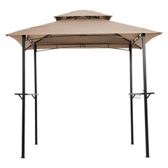 Umbrellas & Canopies