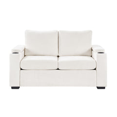 Sleeper Loveseats