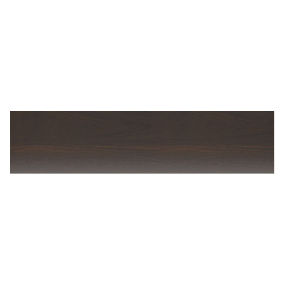 Artisan - Soporte para TV - Marrón Tabaco