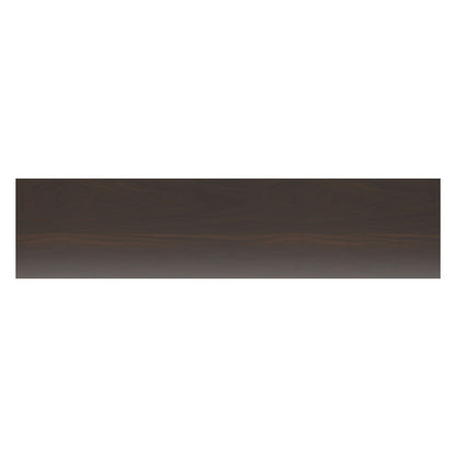 Artisan - Soporte para TV - Marrón Tabaco