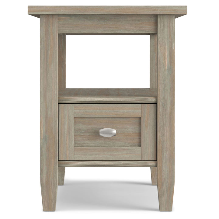 Living Room furniture and home products