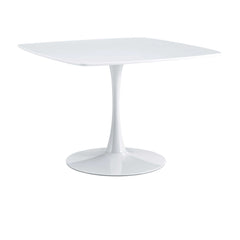 Dining Tables