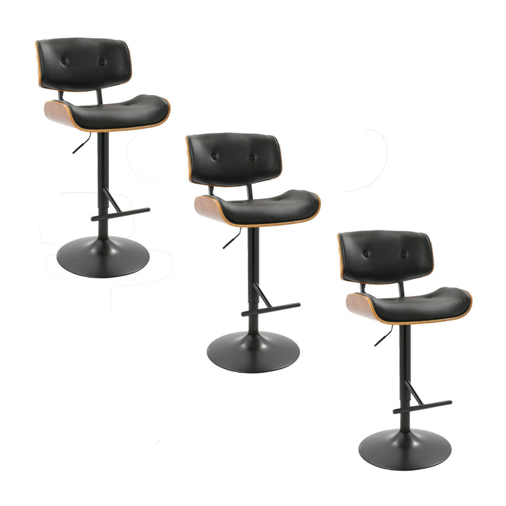 Bar Stools furniture and home products