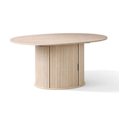 Dining Tables with Extensions
