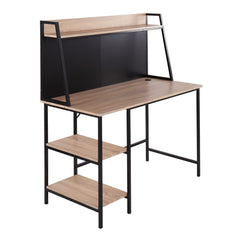 Lift Top Desks