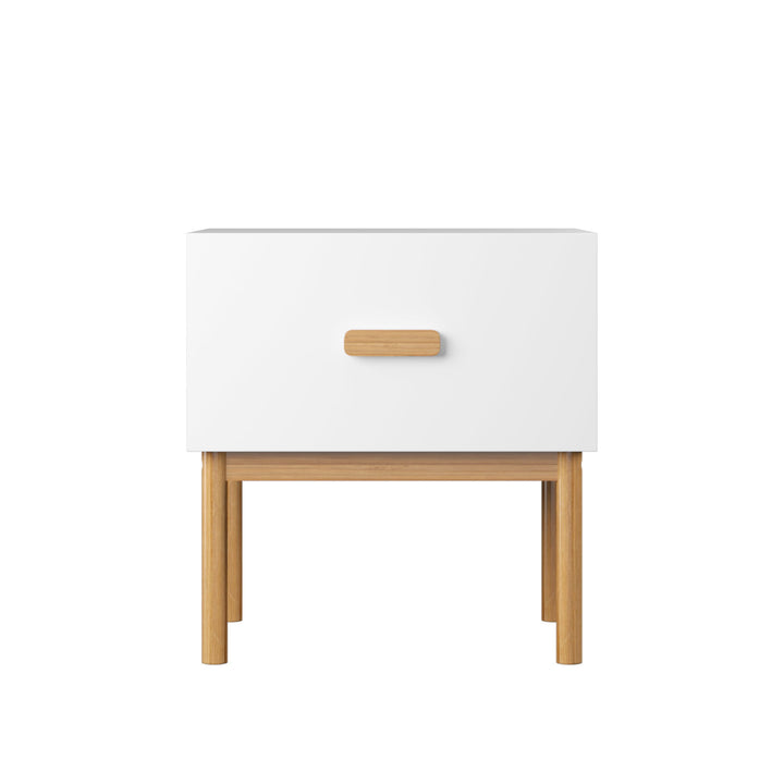 Bedroom furniture and home products