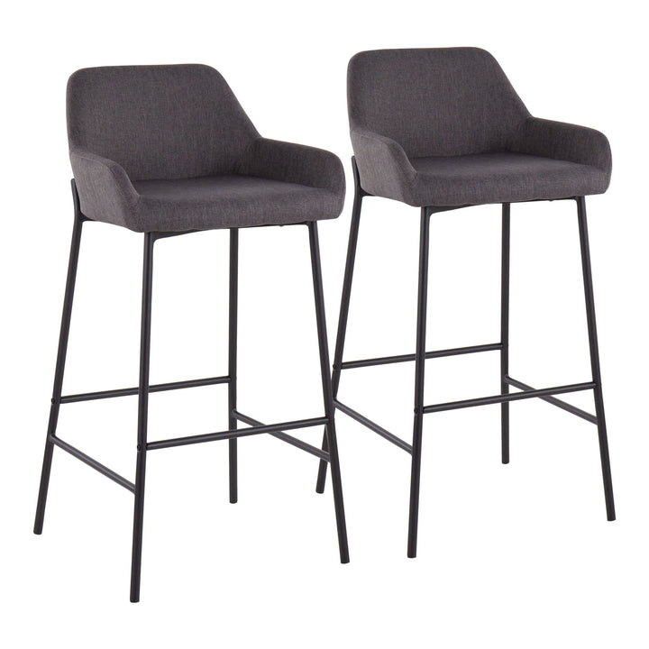 Bar Stools furniture and home products