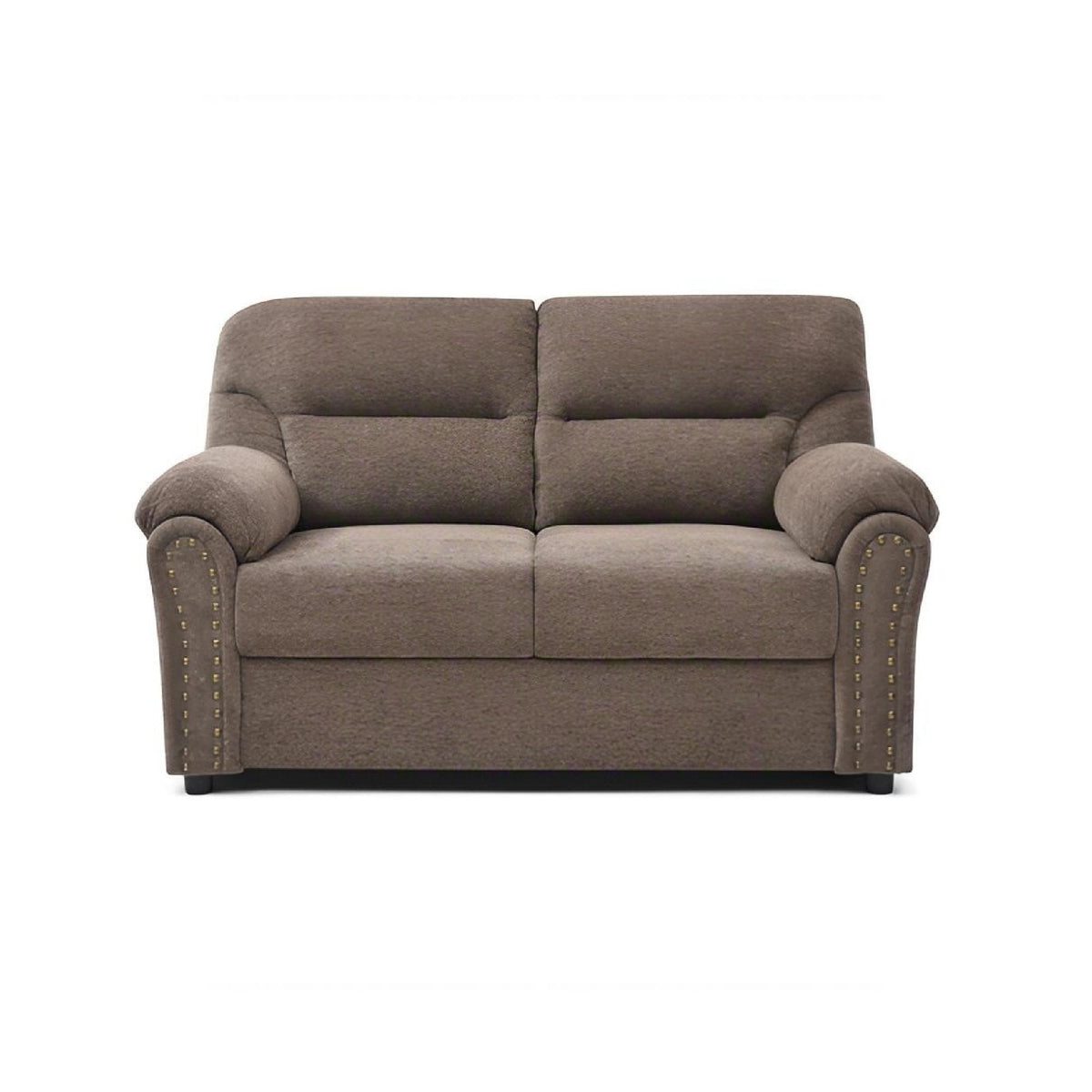 Hamilton - Loveseat