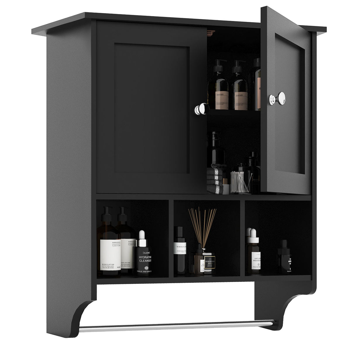Mueble de baño