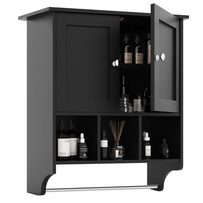 Mueble de baño