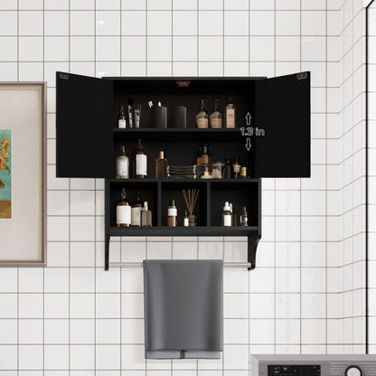 Mueble de baño