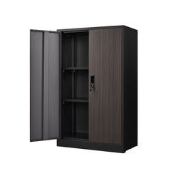 Cabinet Safes