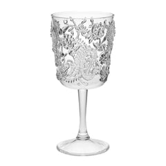 Wine Glasses