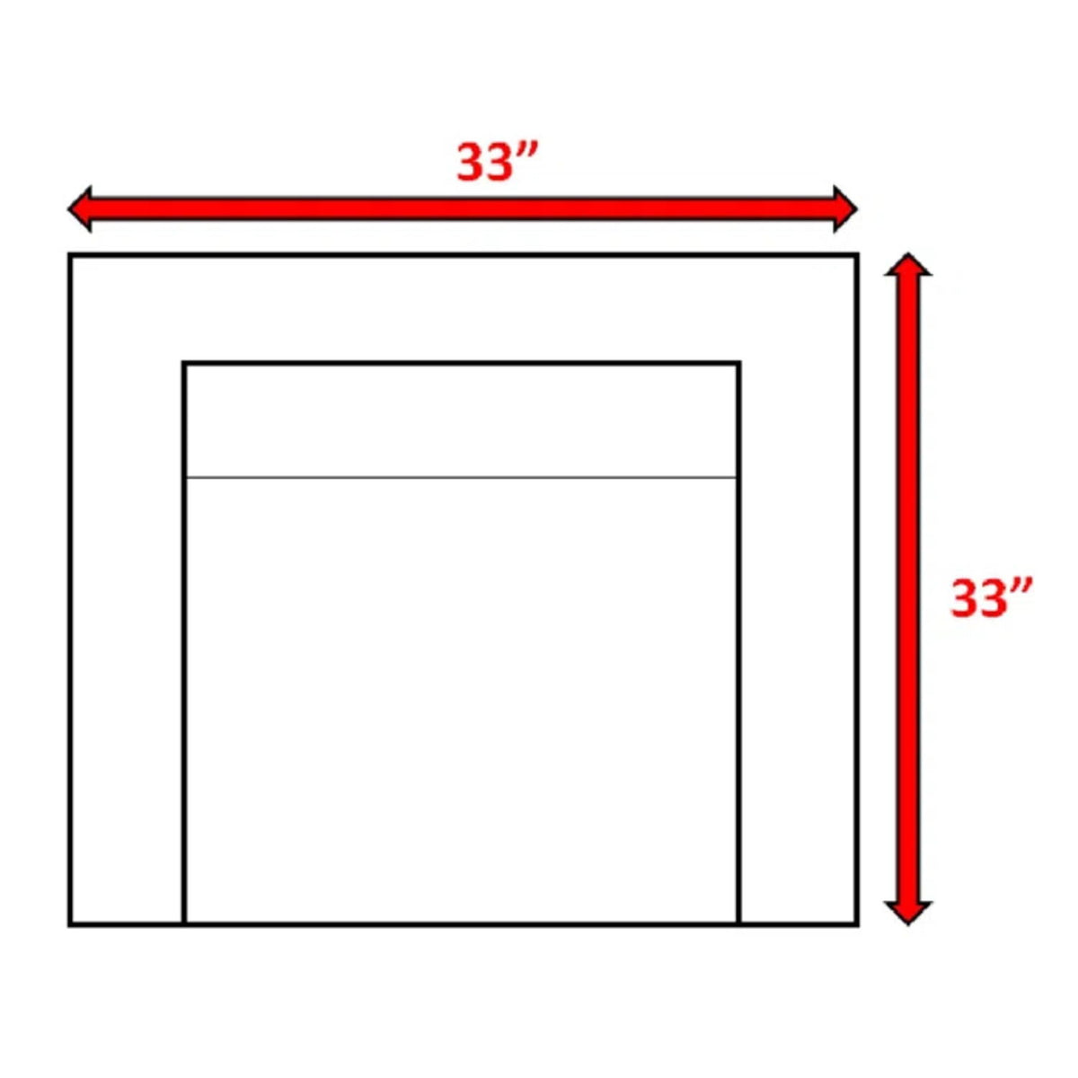 Silla de patio con cojines de diseño elegante