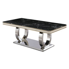 7 Piece Dining Room Sets