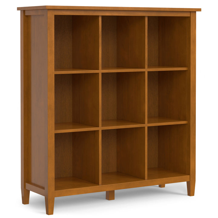 Office furniture and home products