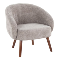 Accent Chairs