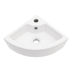 Vanity Bowls