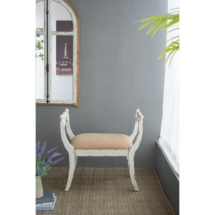 Bar Stools furniture and home products