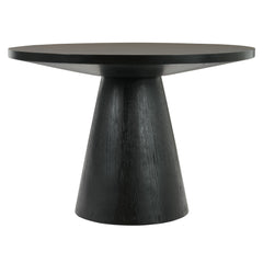 Dining Tables