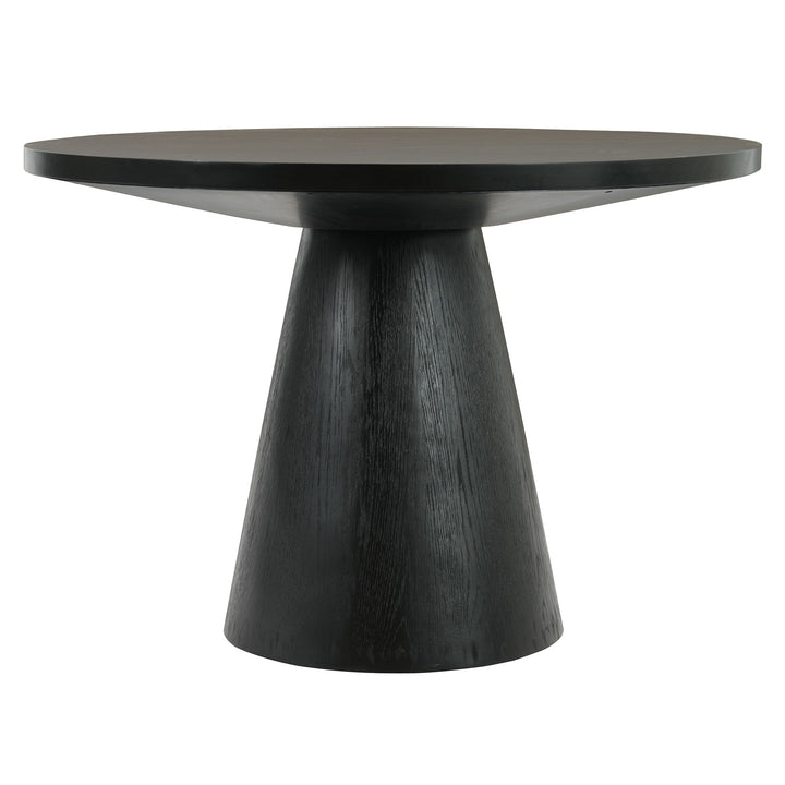 Dining & Kitchen furniture and home products