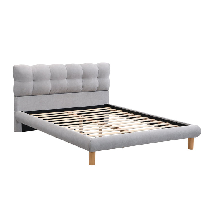 Baby & Kids furniture and home products