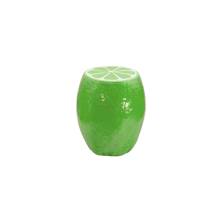 Bar Stools furniture and home products