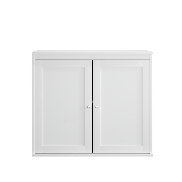 Dining & Kitchen furniture and home products