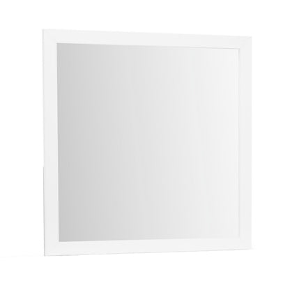 Omoda - Espejo - Blanco