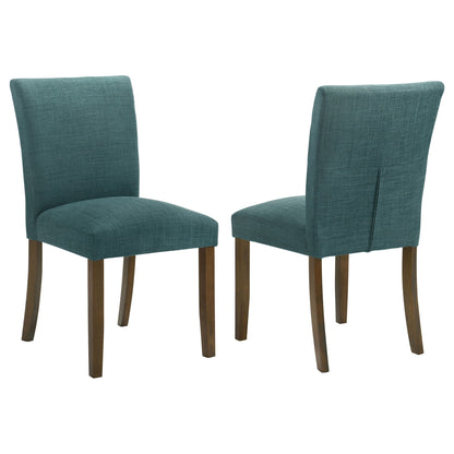 Conifer - Upholstered Dining Side Chair (Set of 2)