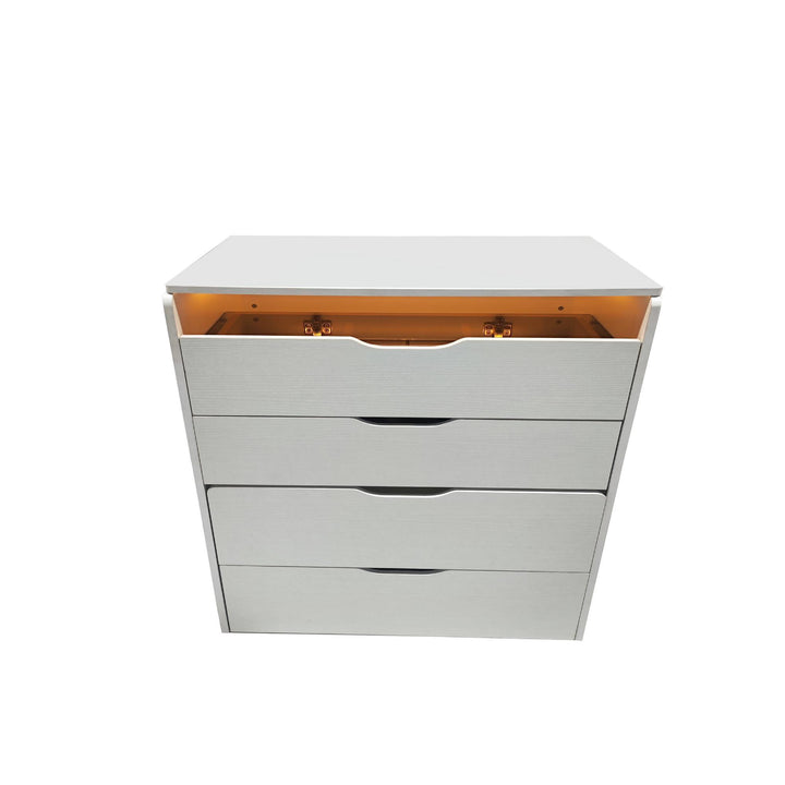 Bedroom furniture and home products