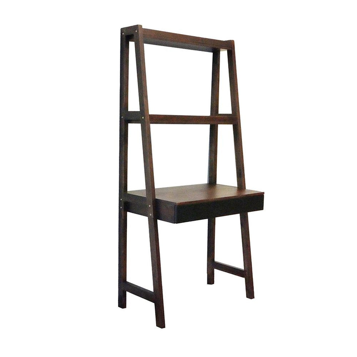 Office furniture and home products