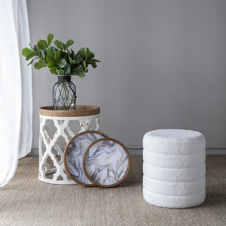 Living Room furniture and home products