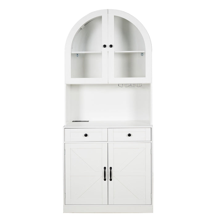 Dining & Kitchen furniture and home products