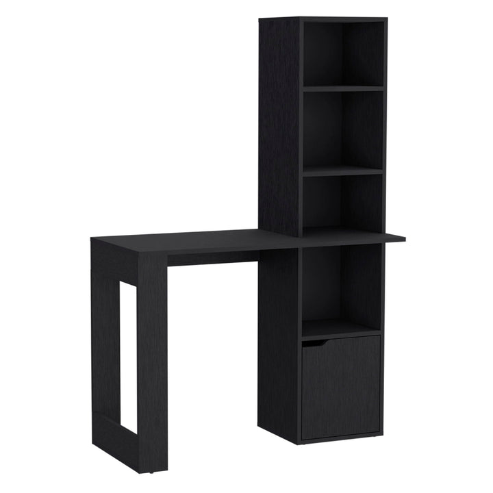 Office furniture and home products