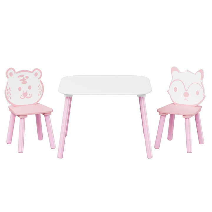 Baby & Kids furniture and home products
