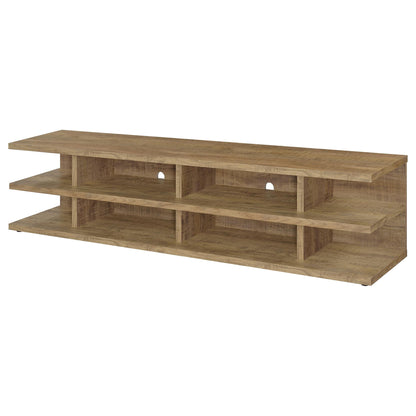 Starnes - 2 Tier TV Stand