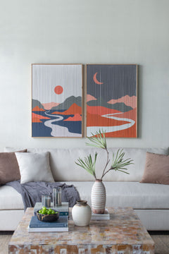 Canvas Art
