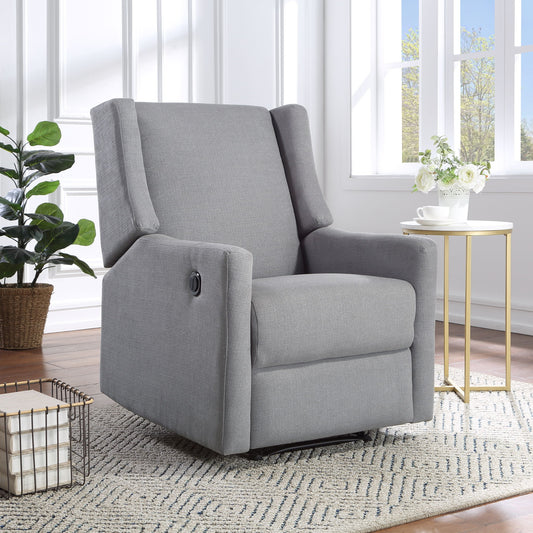 Pronto - Sillón reclinable eléctrico