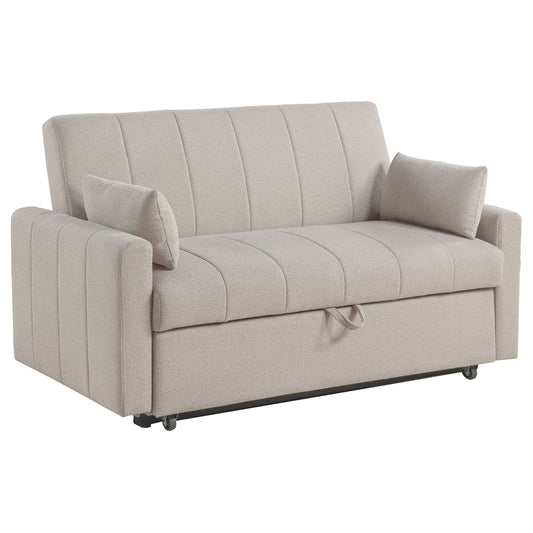 Westwind - Sleeper Sofa Bed