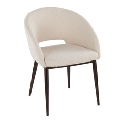 Arm Chairs